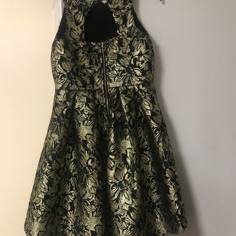 Sold